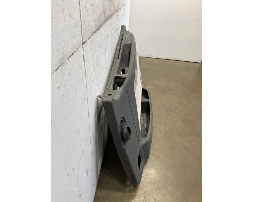 VOLVO VNL Gen 2 Interior Trim Panel