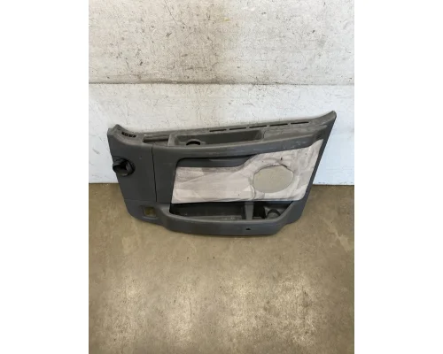 VOLVO VNL Gen 2 Interior Trim Panel