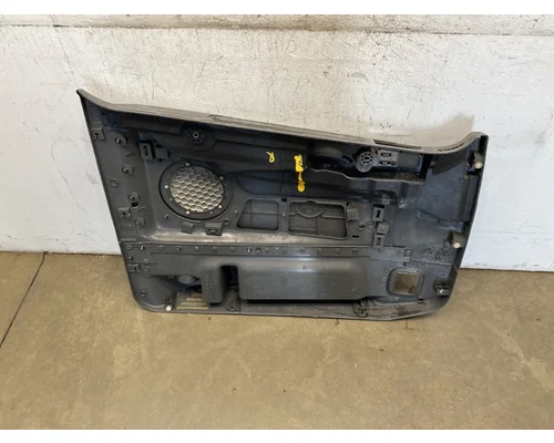 VOLVO VNL Gen 2 Interior Trim Panel