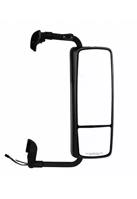 VOLVO VNL Gen 2 Mirror (Side View)