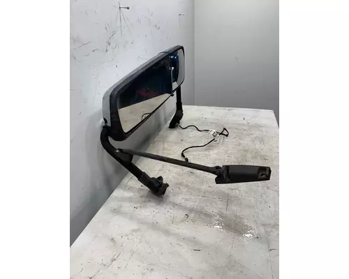 VOLVO VNL Gen 2 Mirror (Side View)