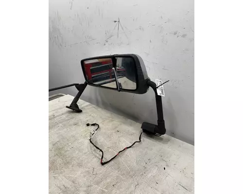 VOLVO VNL Gen 2 Mirror (Side View)