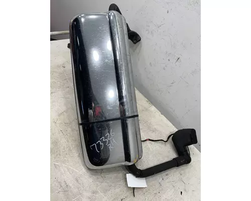 VOLVO VNL Gen 2 Mirror (Side View)