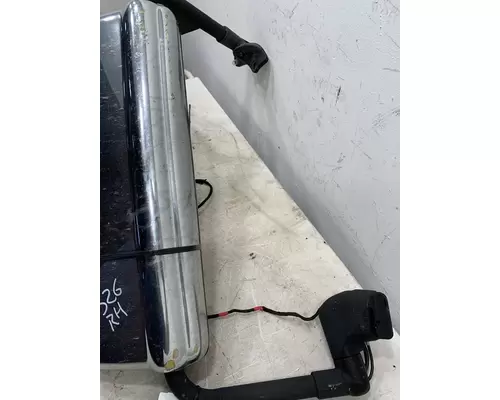 VOLVO VNL Gen 2 Mirror (Side View)