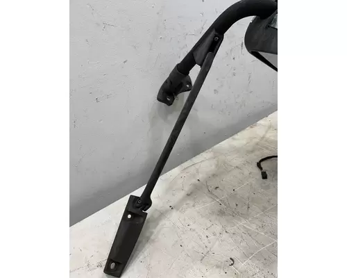 VOLVO VNL Gen 2 Mirror (Side View)
