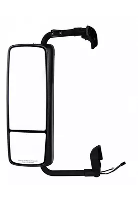 VOLVO VNL Gen 2 Mirror (Side View)
