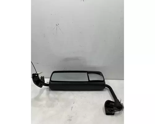 VOLVO VNL Gen 2 Mirror (Side View)