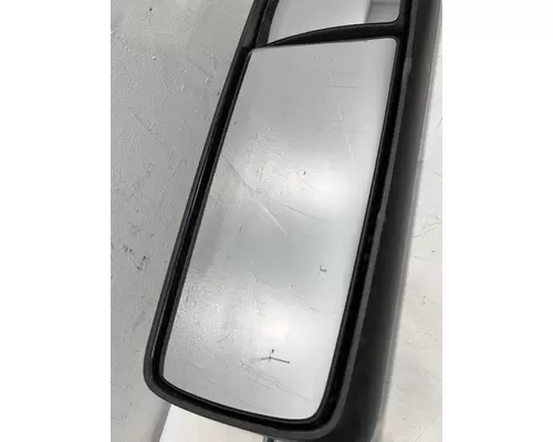 VOLVO VNL Gen 2 Mirror (Side View)