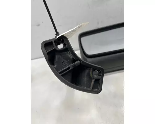 VOLVO VNL Gen 2 Mirror (Side View)