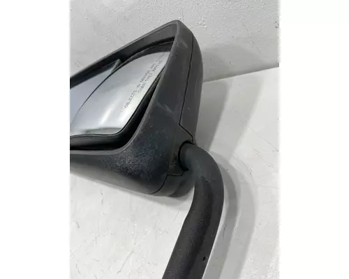 VOLVO VNL Gen 2 Mirror (Side View)
