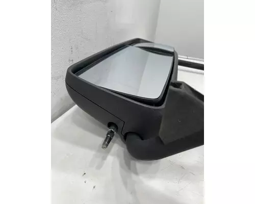 VOLVO VNL Gen 2 Mirror (Side View)