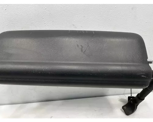 VOLVO VNL Gen 2 Mirror (Side View)