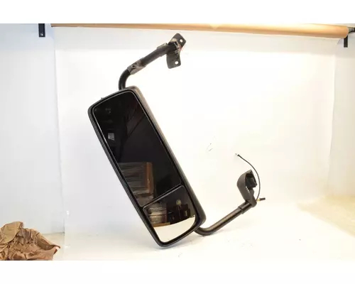 VOLVO VNL Gen 2 Mirror (Side View)