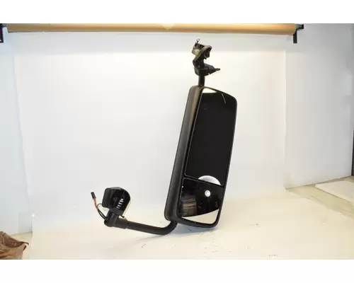 VOLVO VNL Gen 2 Mirror (Side View)