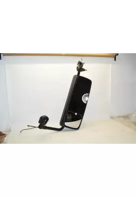 VOLVO VNL Gen 2 Mirror (Side View)