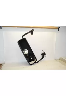 VOLVO VNL Gen 2 Mirror (Side View)