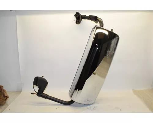 VOLVO VNL Gen 2 Mirror (Side View)