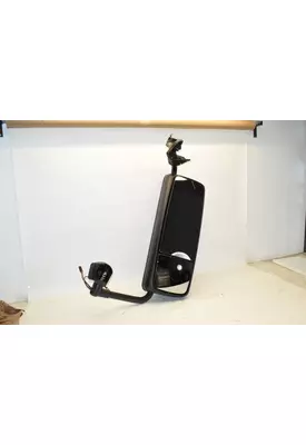 VOLVO VNL Gen 2 Mirror (Side View)