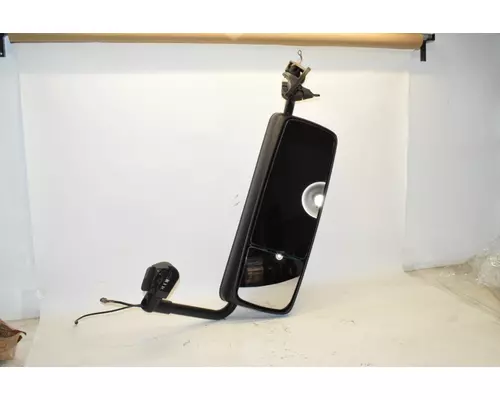 VOLVO VNL Gen 2 Mirror (Side View)