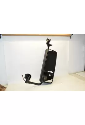 VOLVO VNL Gen 2 Mirror (Side View)