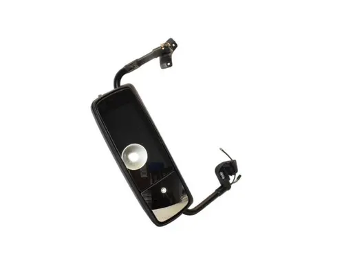 VOLVO VNL Gen 2 Mirror (Side View)