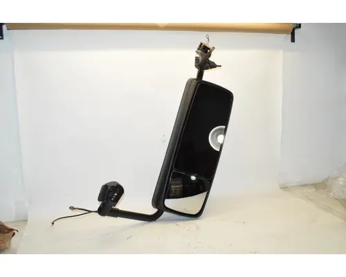 VOLVO VNL Gen 2 Mirror (Side View)