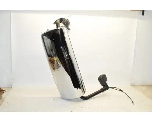 VOLVO VNL Gen 2 Mirror (Side View)