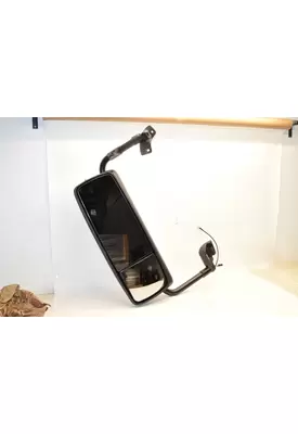 VOLVO VNL Gen 2 Mirror (Side View)