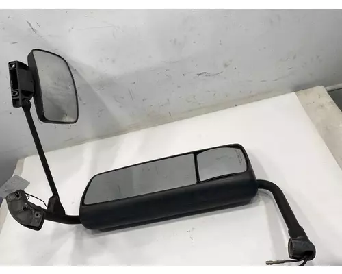 VOLVO VNL Gen 2 Mirror (Side View)