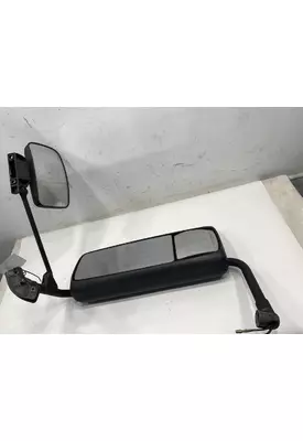 VOLVO VNL Gen 2 Mirror (Side View)