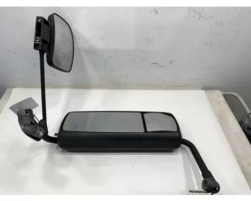 VOLVO VNL Gen 2 Mirror (Side View)