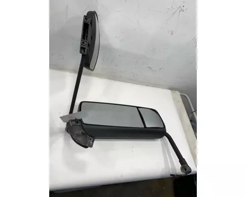 VOLVO VNL Gen 2 Mirror (Side View)