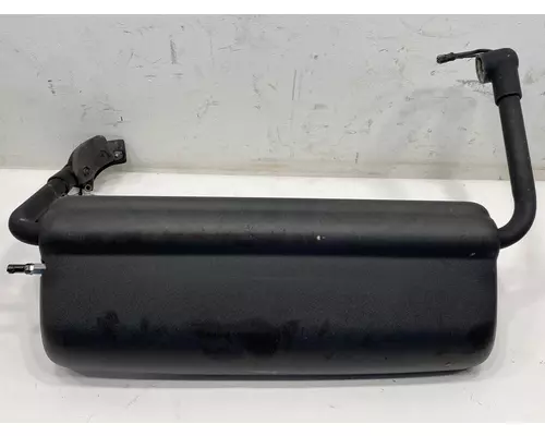 VOLVO VNL Gen 2 Mirror (Side View)