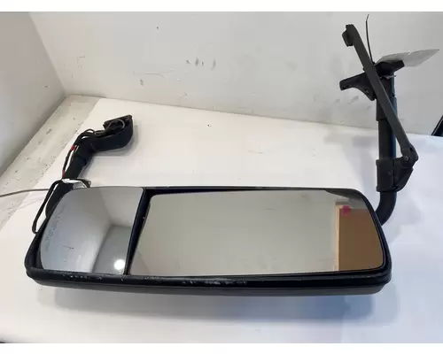 VOLVO VNL Gen 2 Mirror (Side View)