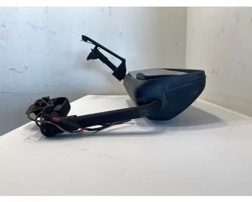 VOLVO VNL Gen 2 Mirror (Side View)