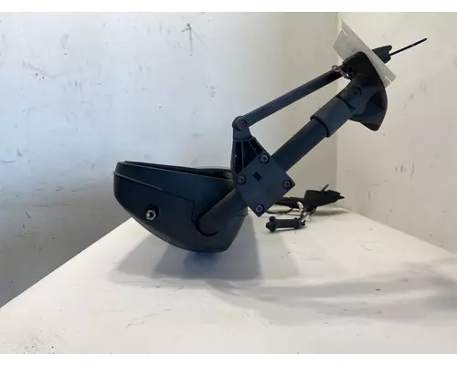 VOLVO VNL Gen 2 Mirror (Side View)