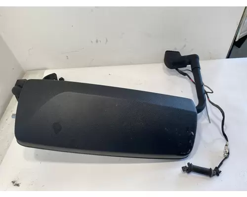 VOLVO VNL Gen 2 Mirror (Side View)
