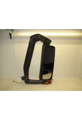 VOLVO VNL Gen 2 Mirror (Side View)