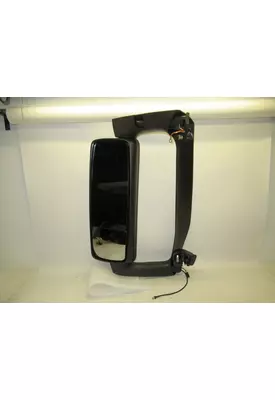 VOLVO VNL Gen 2 Mirror (Side View)