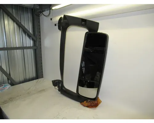 VOLVO VNL Gen 2 Mirror (Side View)