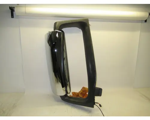 VOLVO VNL Gen 2 Mirror (Side View)