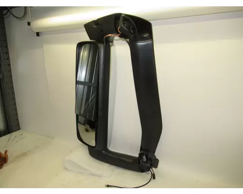 VOLVO VNL Gen 2 Mirror (Side View)