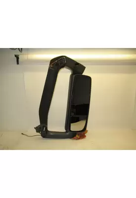 VOLVO VNL Gen 2 Mirror (Side View)