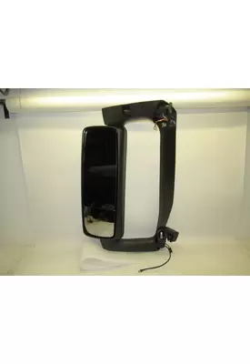 VOLVO VNL Gen 2 Mirror (Side View)
