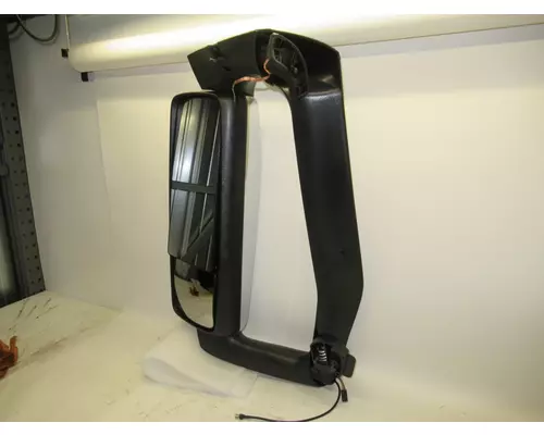 VOLVO VNL Gen 2 Mirror (Side View)