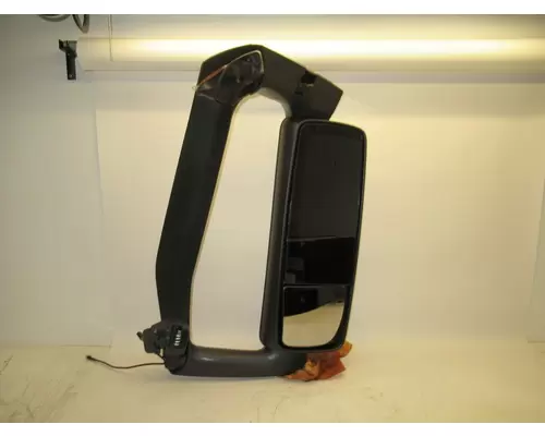 VOLVO VNL Gen 2 Mirror (Side View)