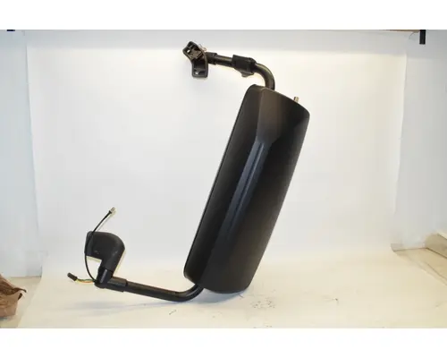 VOLVO VNL Gen 2 Mirror (Side View)