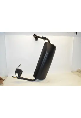 VOLVO VNL Gen 2 Mirror (Side View)