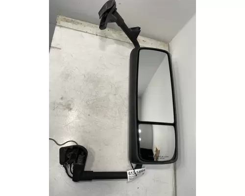 VOLVO VNL Gen 2 Mirror