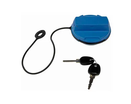 VOLVO VNL Gen 2 Miscellaneous Parts